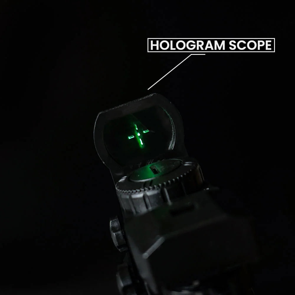PROFFSPAKET