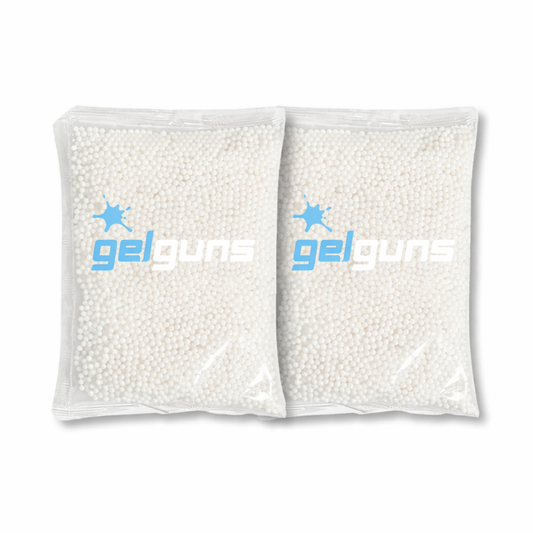 20.000 Gelbollar - Premium