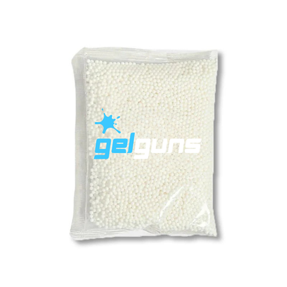 10.000 Gelbollar - Premium