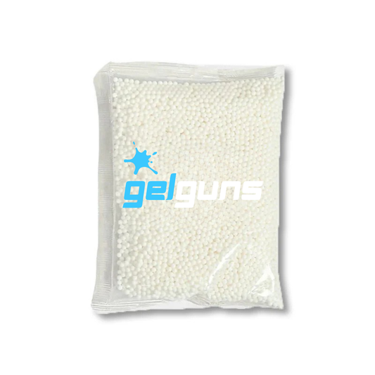 10.000 Gelbollar - Premium
