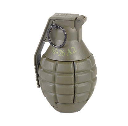 M26-A2 Gelkulsgranat